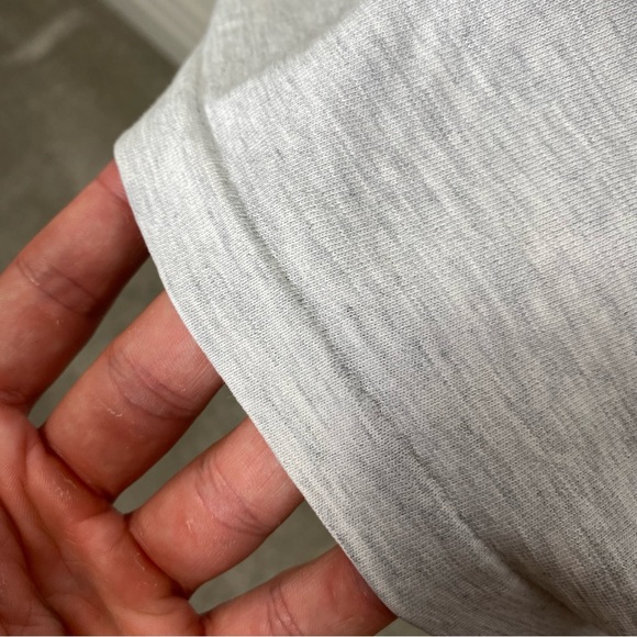 Vintage 90s Australia Kangaroo Graphic T-Shirt - Picture 8 of 8